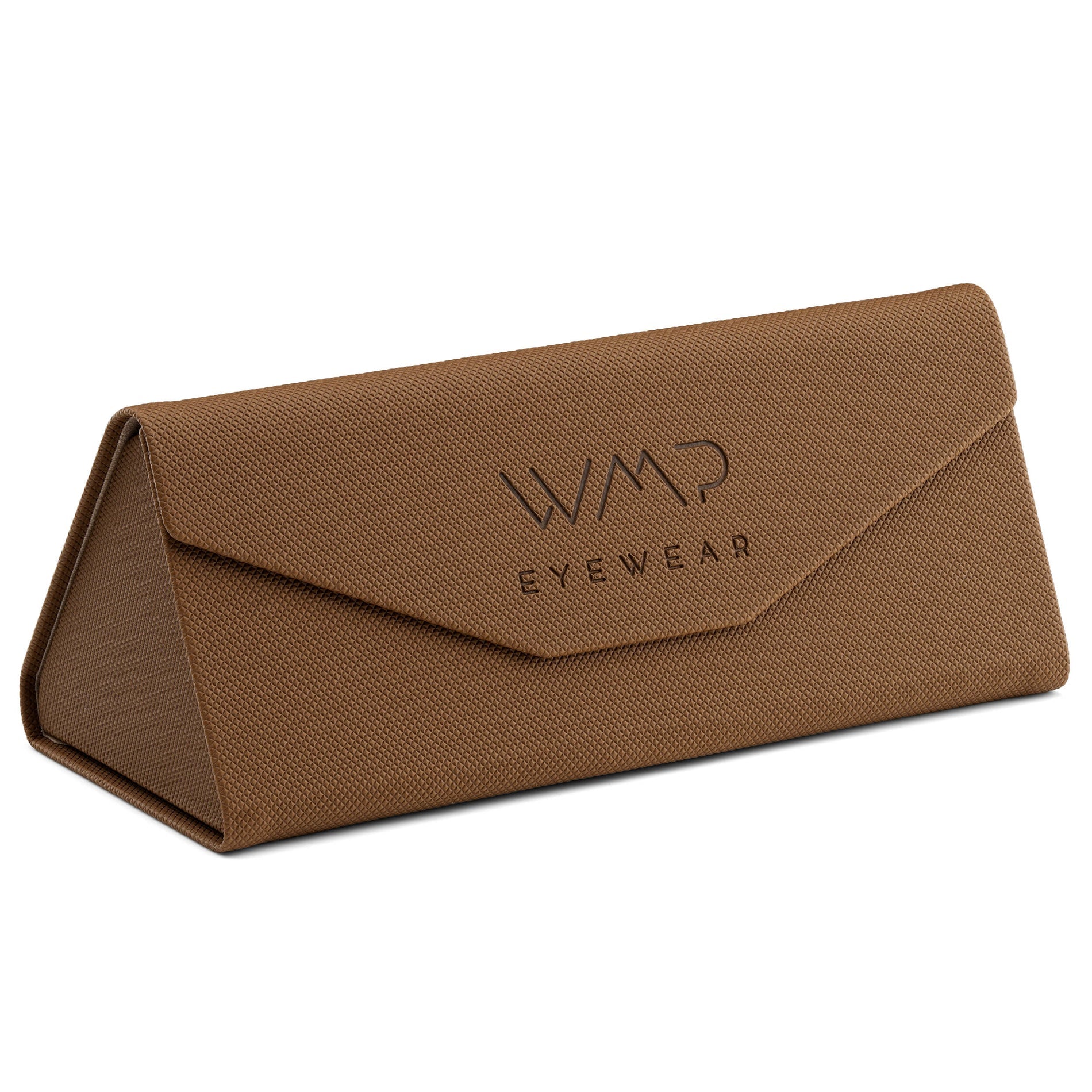 Premium Foldable Case