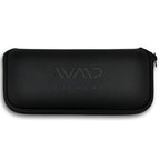 Hard Shell Zipper Case