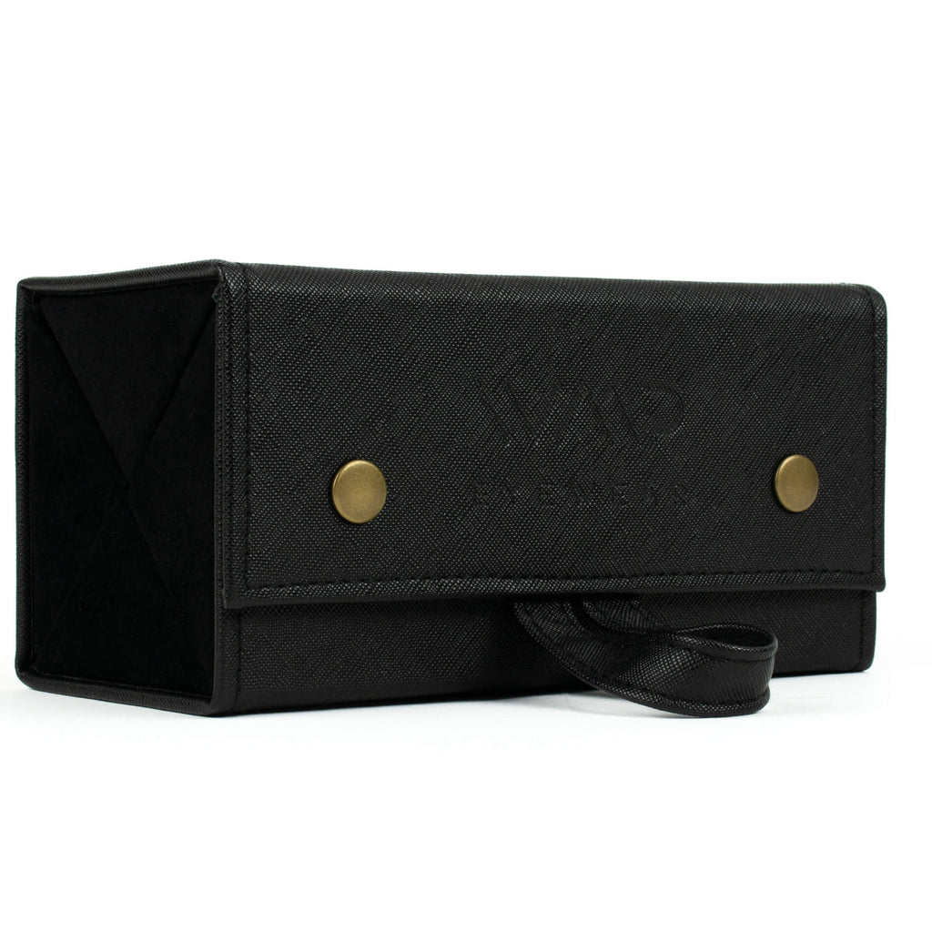 4 Piece Travel Case