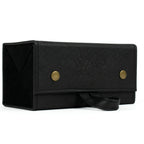 4 Piece Travel Case