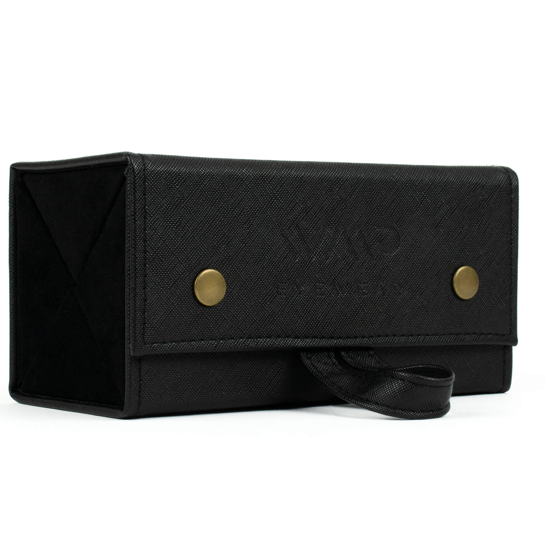 4 Piece Travel Case