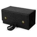 4 Piece Travel Case