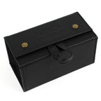 4 Piece Travel Case
