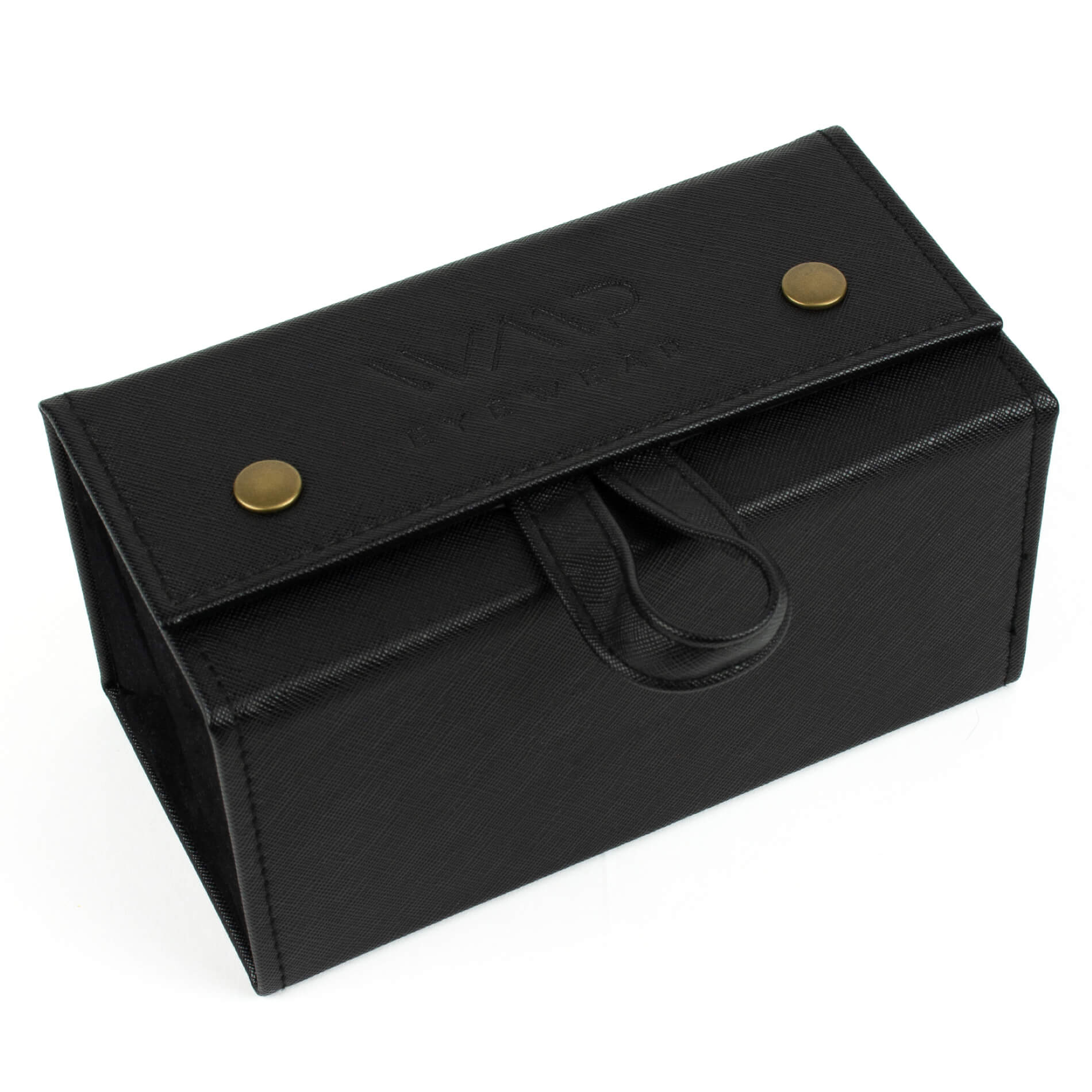 4 Piece Travel Case