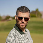 Wyndham | Polarized