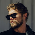 Abner | Polarized