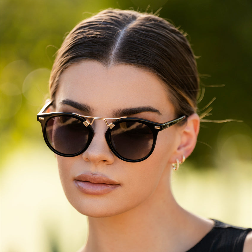 Skyler | Polarized