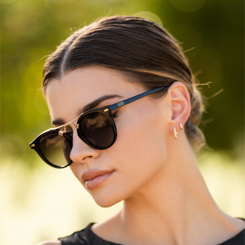 Skyler | Polarized
