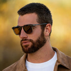 Nick | Polarized
