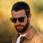 Nick | Polarized
