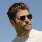 Nick | Polarized