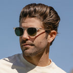 Nick | Polarized