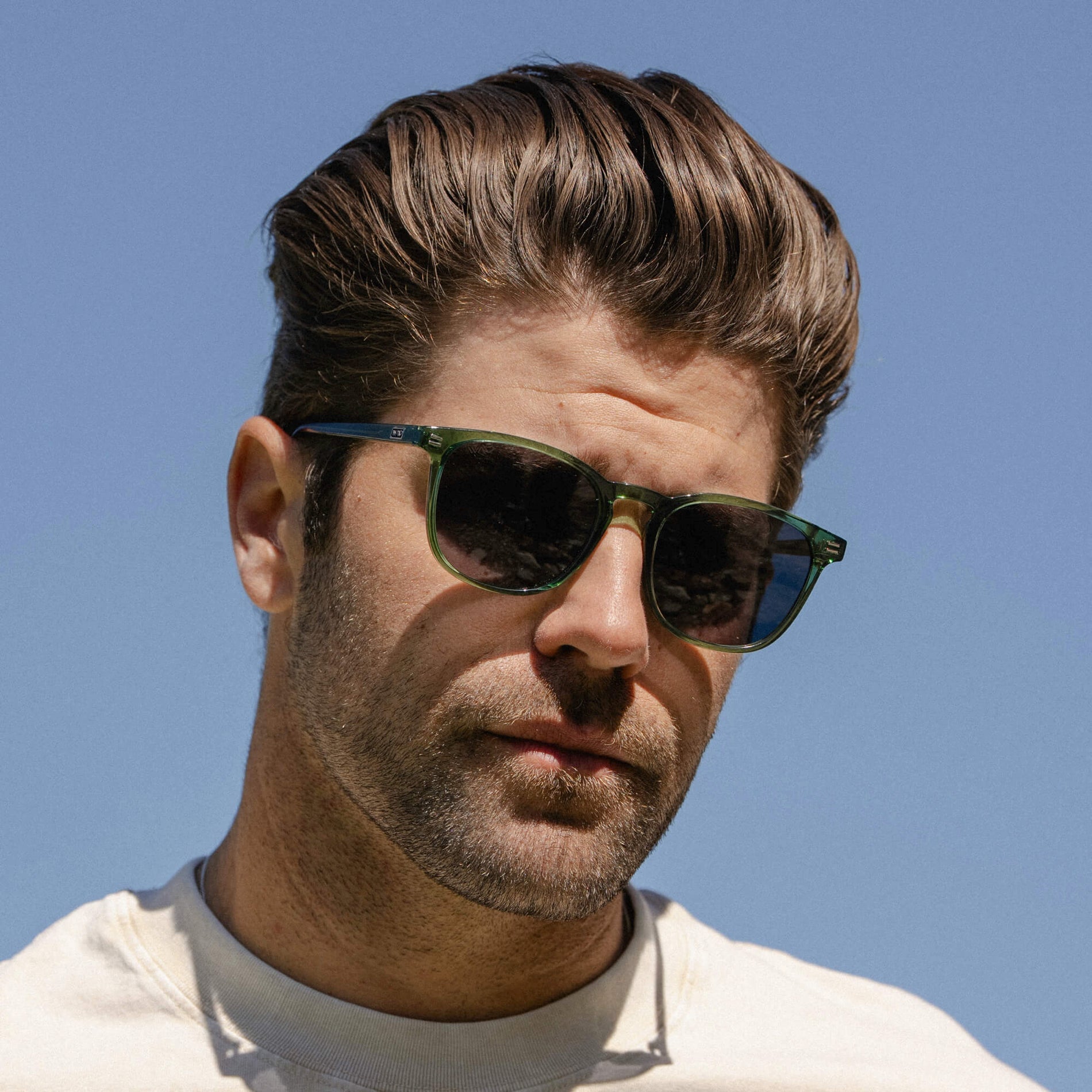 Nick | Polarized