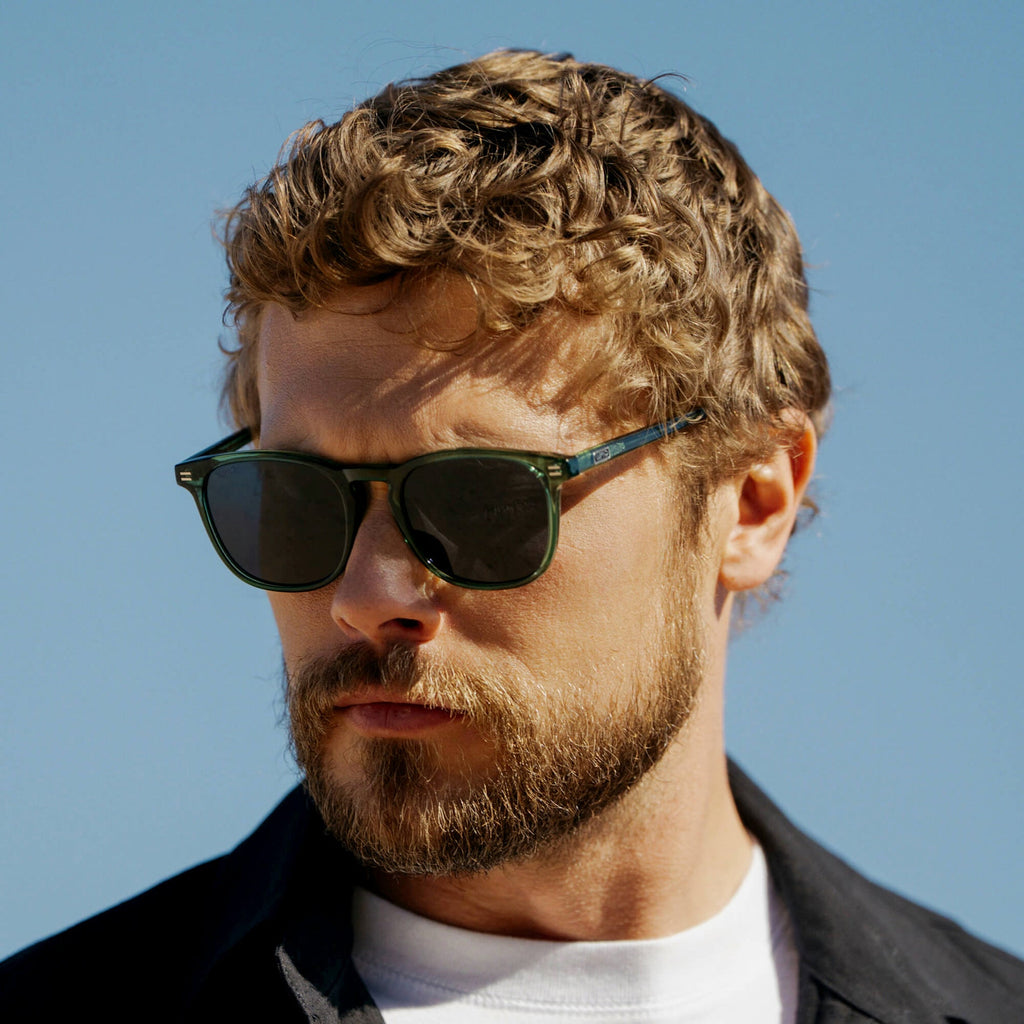 Nick | Polarized