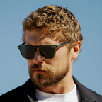 Nick | Polarized