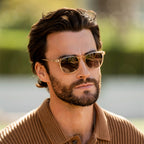 Nick | Polarized