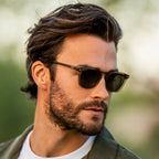 Nick | Polarized