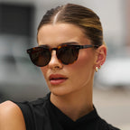 Tate | Polarized