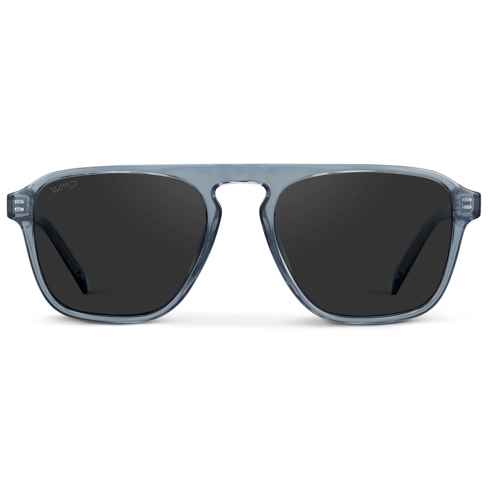 Emerson | Polarized