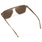 Emerson | Polarized