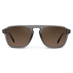 Emerson | Polarized
