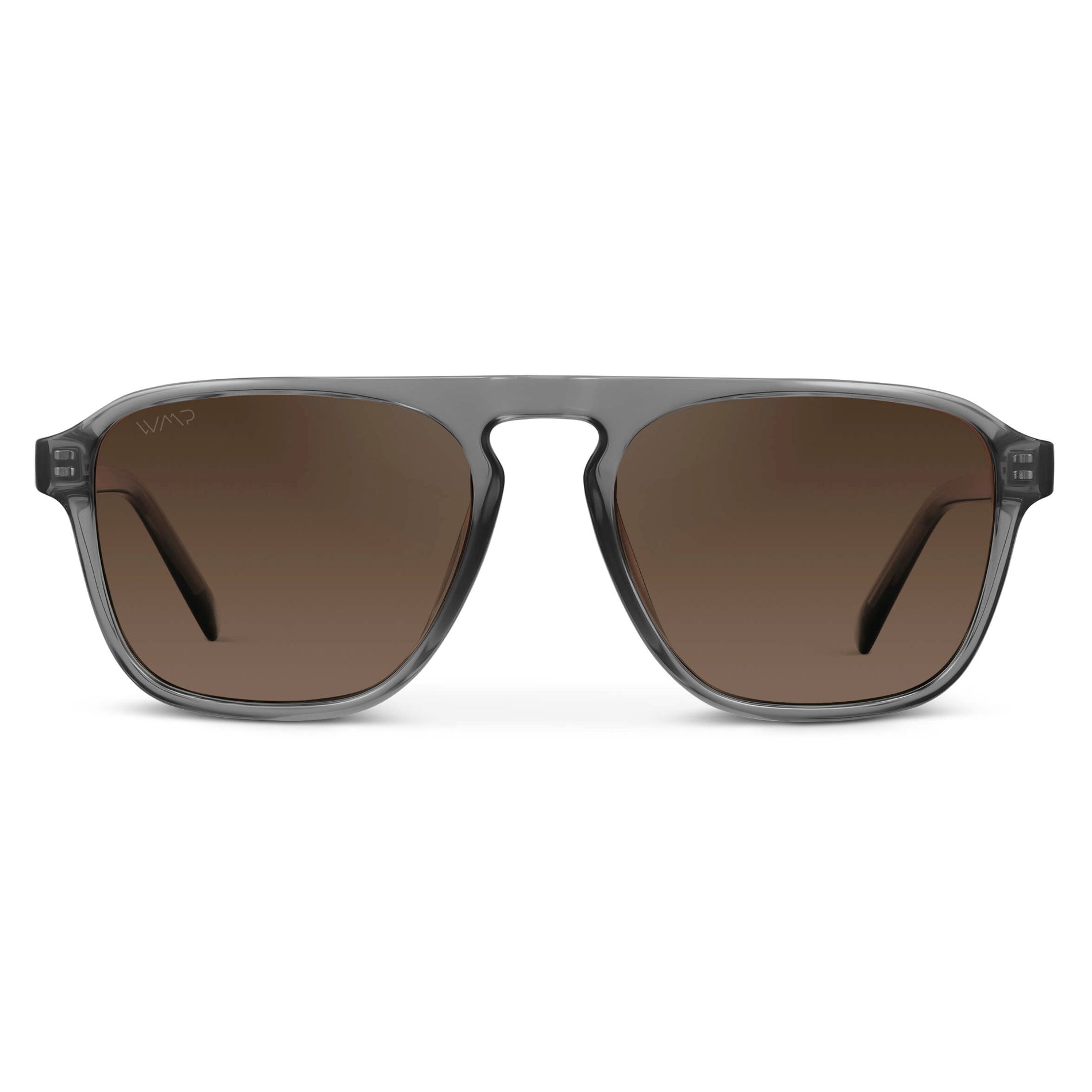 Emerson | Polarized