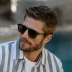 Francis | Polarized