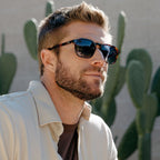 Francis | Polarized