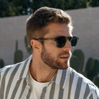 Francis | Polarized