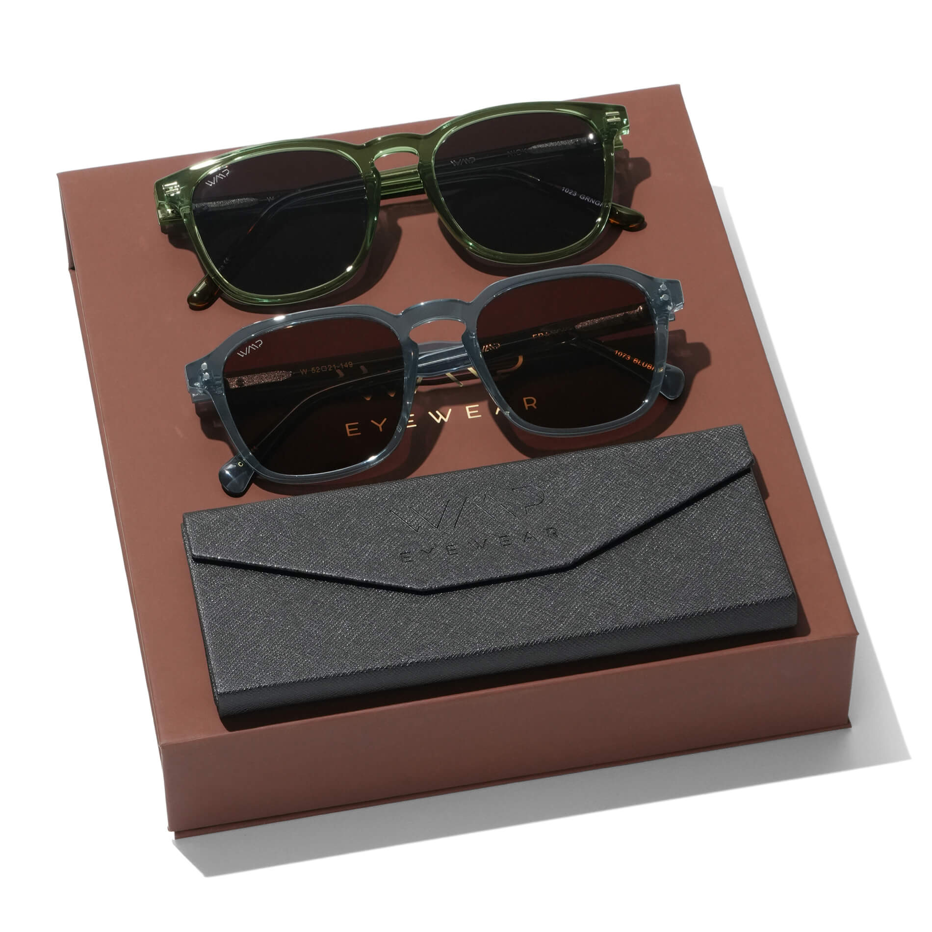 Gift Kit for Men