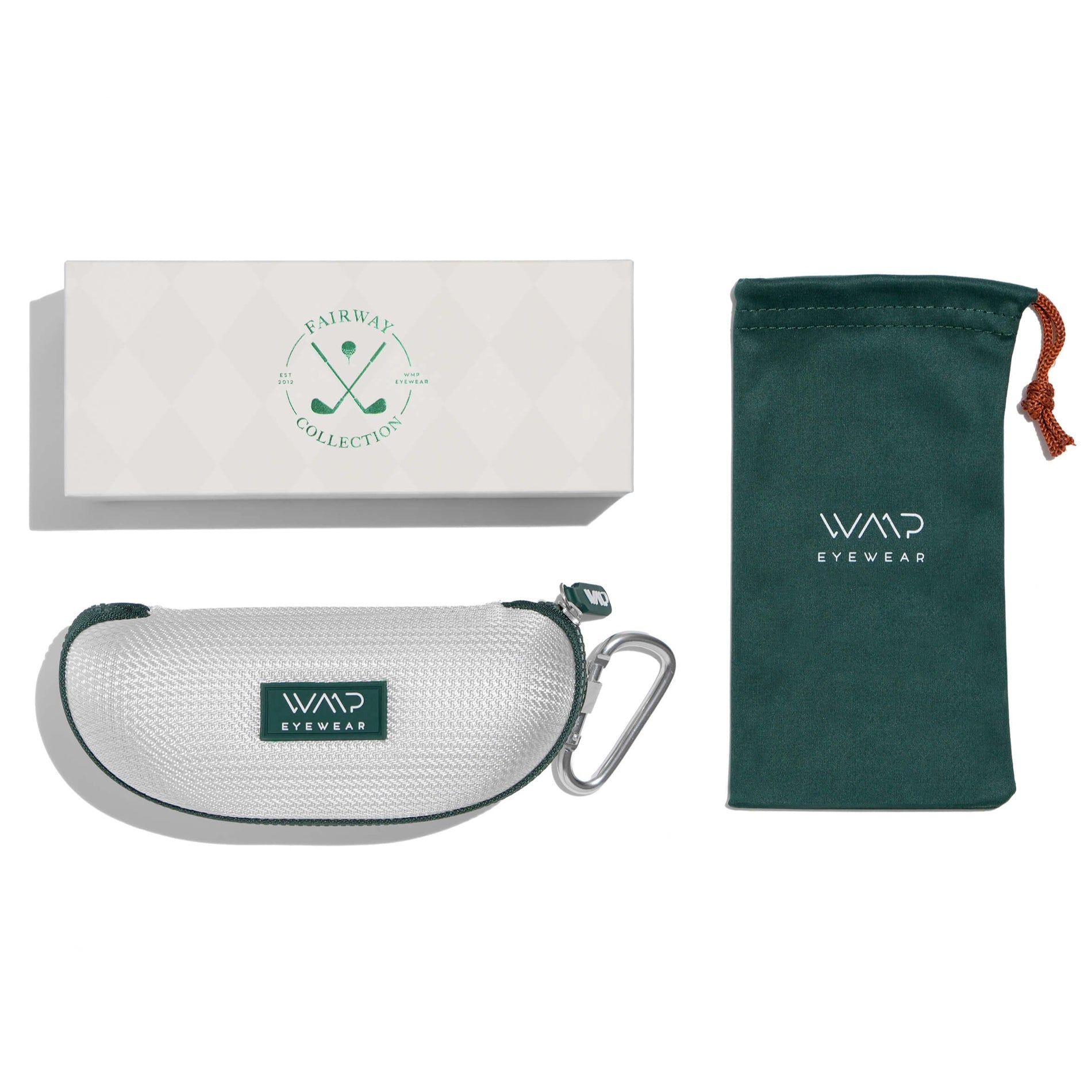 Woods | Prescription