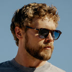 Francis | Polarized