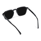Francis | Polarized