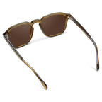Francis | Polarized
