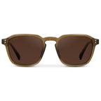 Francis | Polarized
