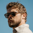 Francis | Polarized