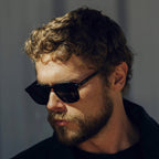 Francis | Polarized