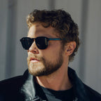 Francis | Polarized