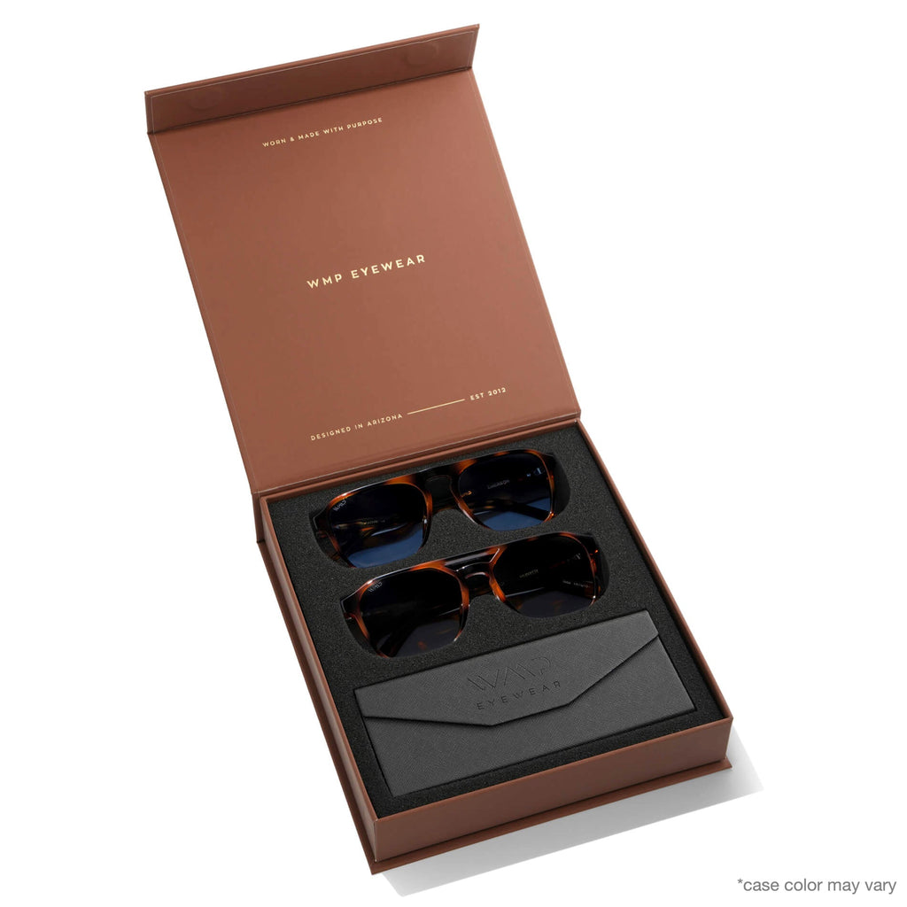 Gift Kit for Men