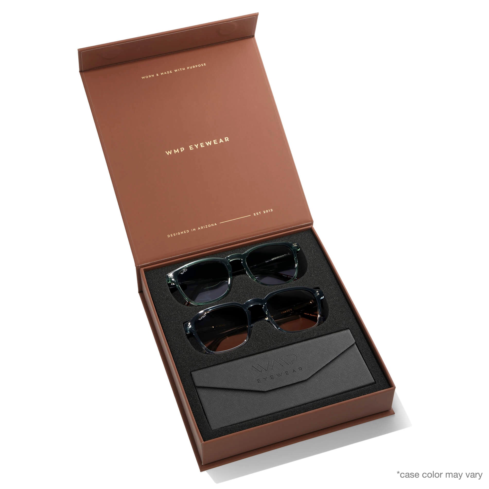 Gift Kit for Men