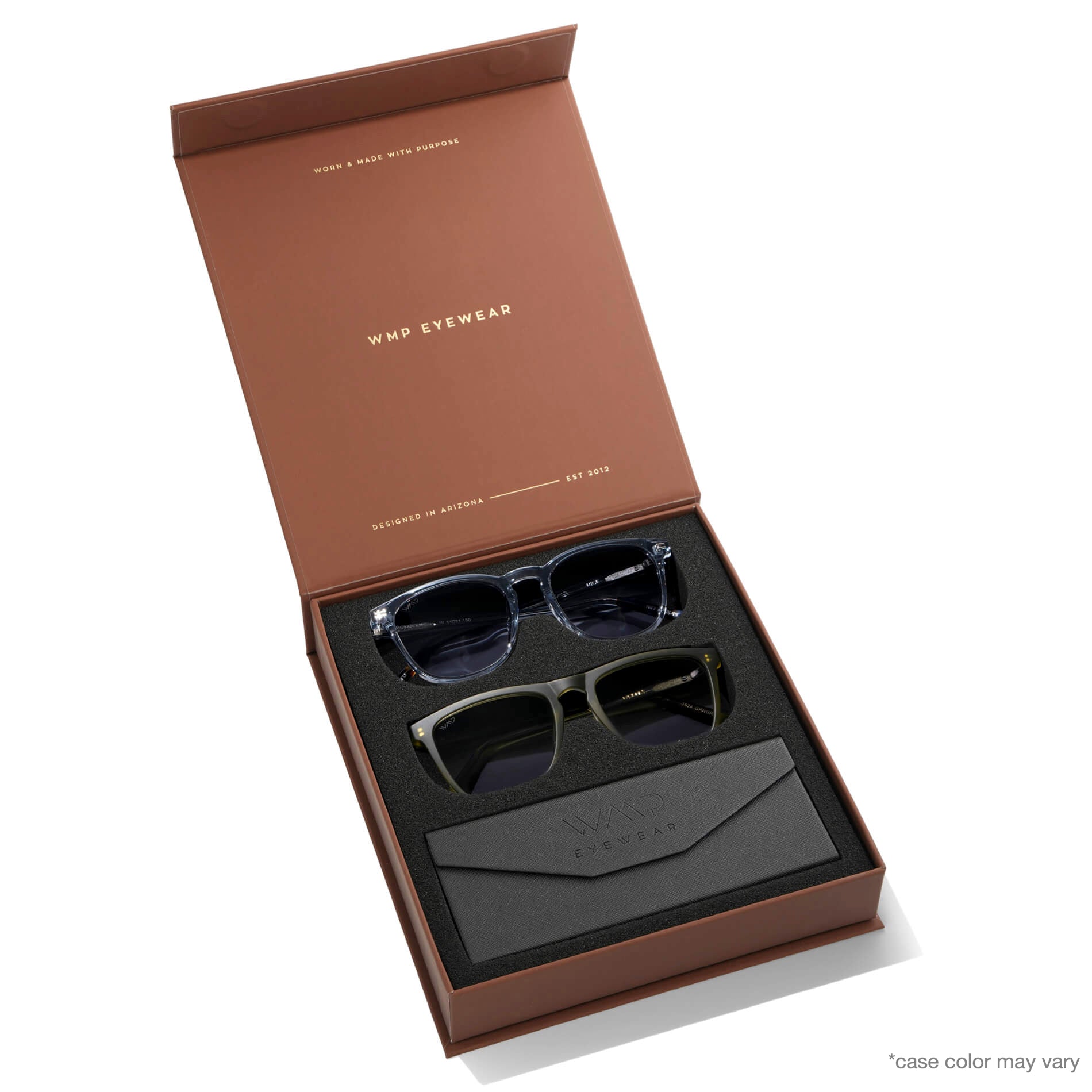 Gift Kit for Men
