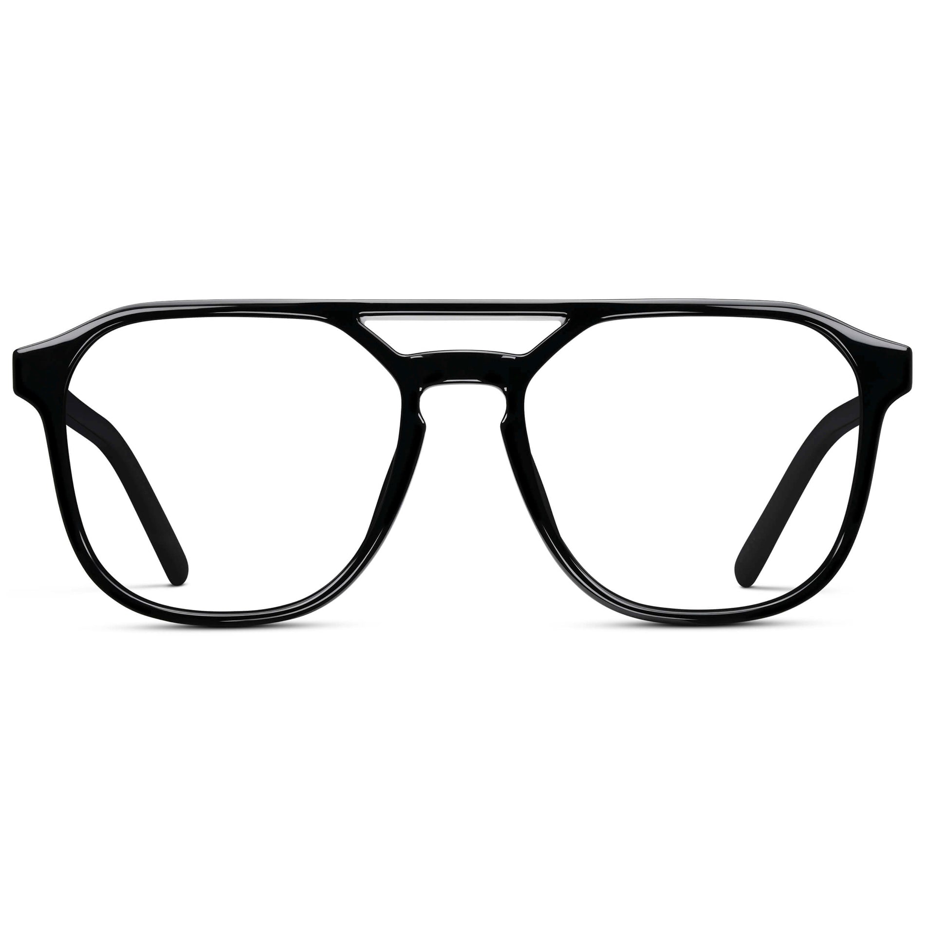 Hunter | Prescription