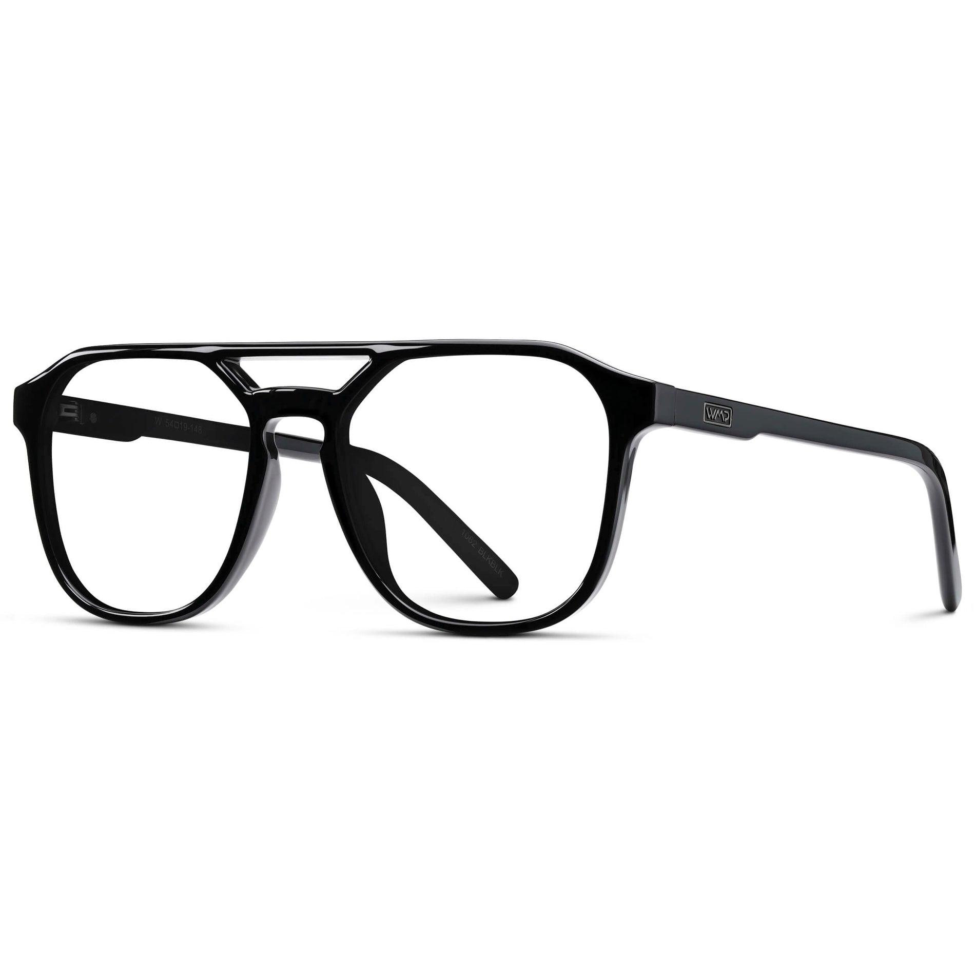 Hunter | Prescription