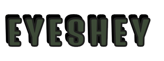 EyeShell  LTD