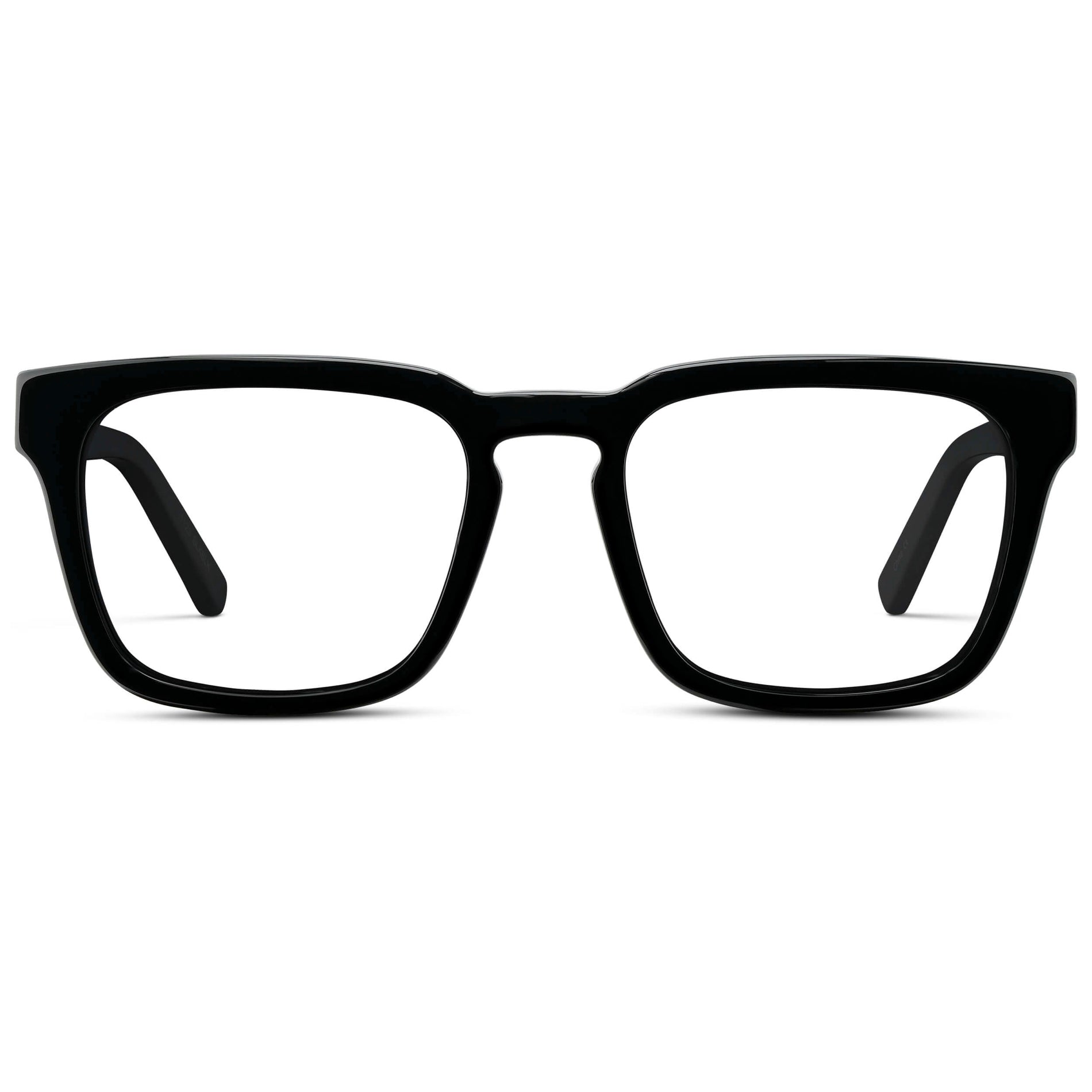 Maverick | Prescription