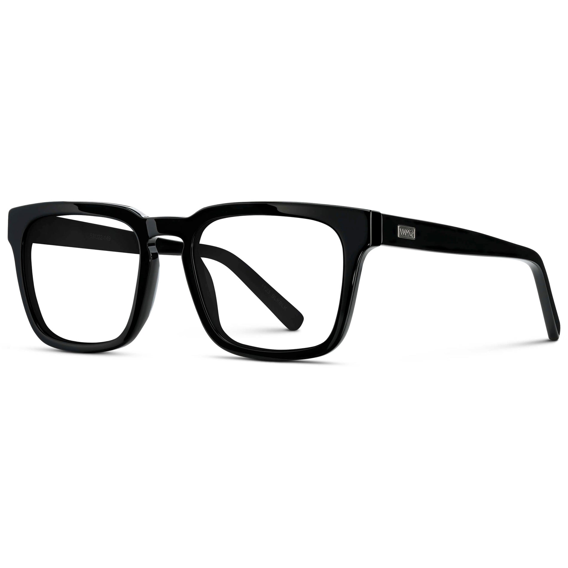 Maverick | Prescription