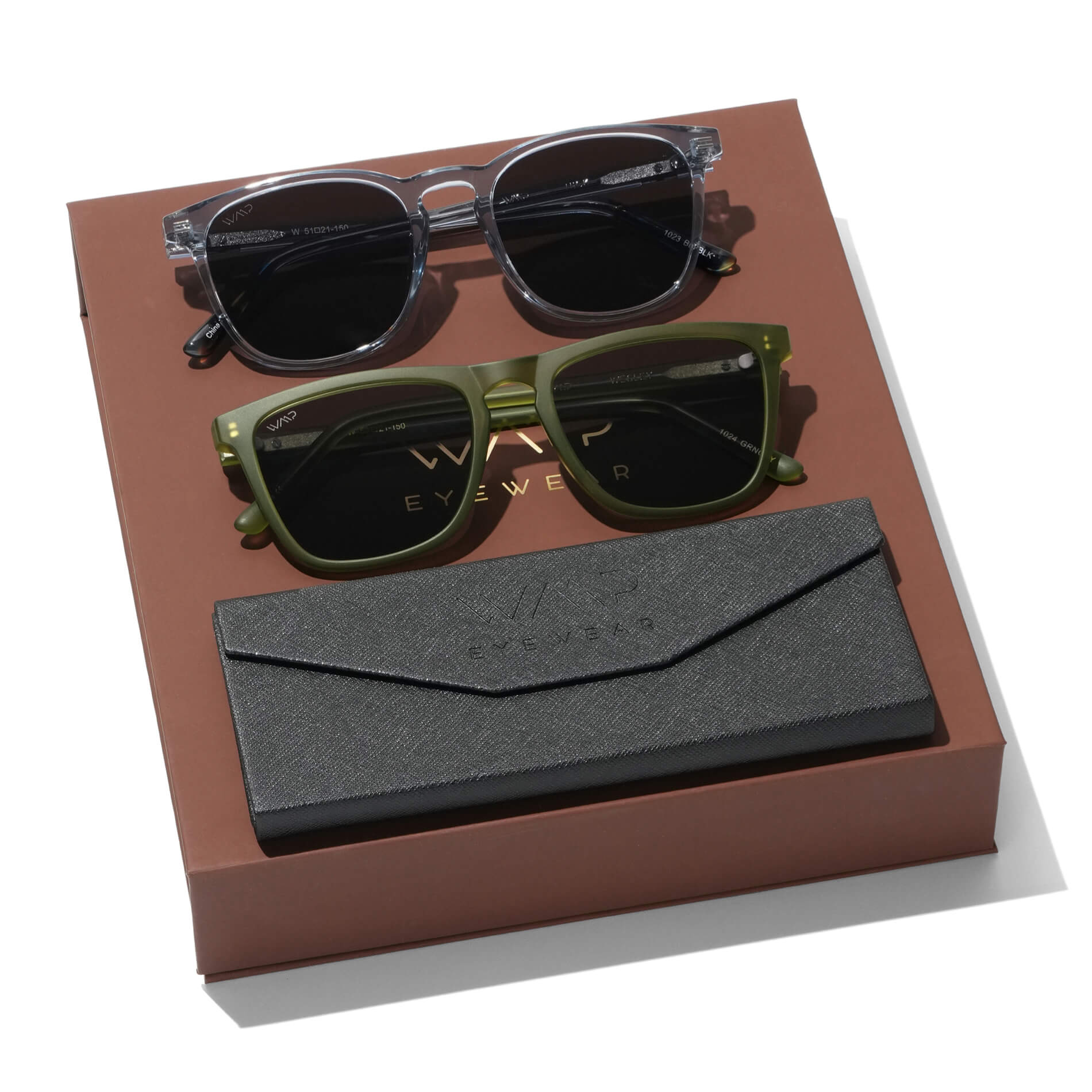 Gift Kit for Men