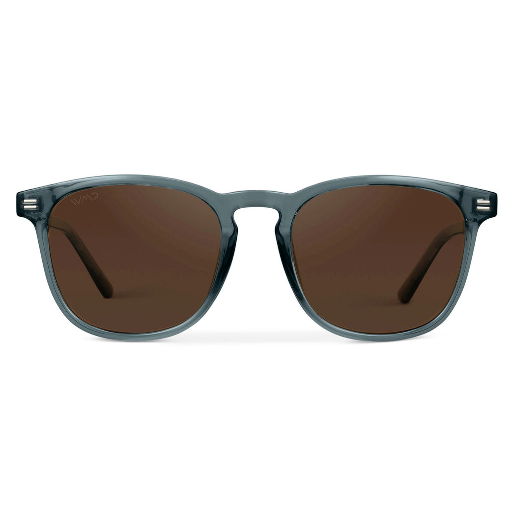 Nick | Polarized