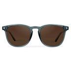 Nick | Polarized