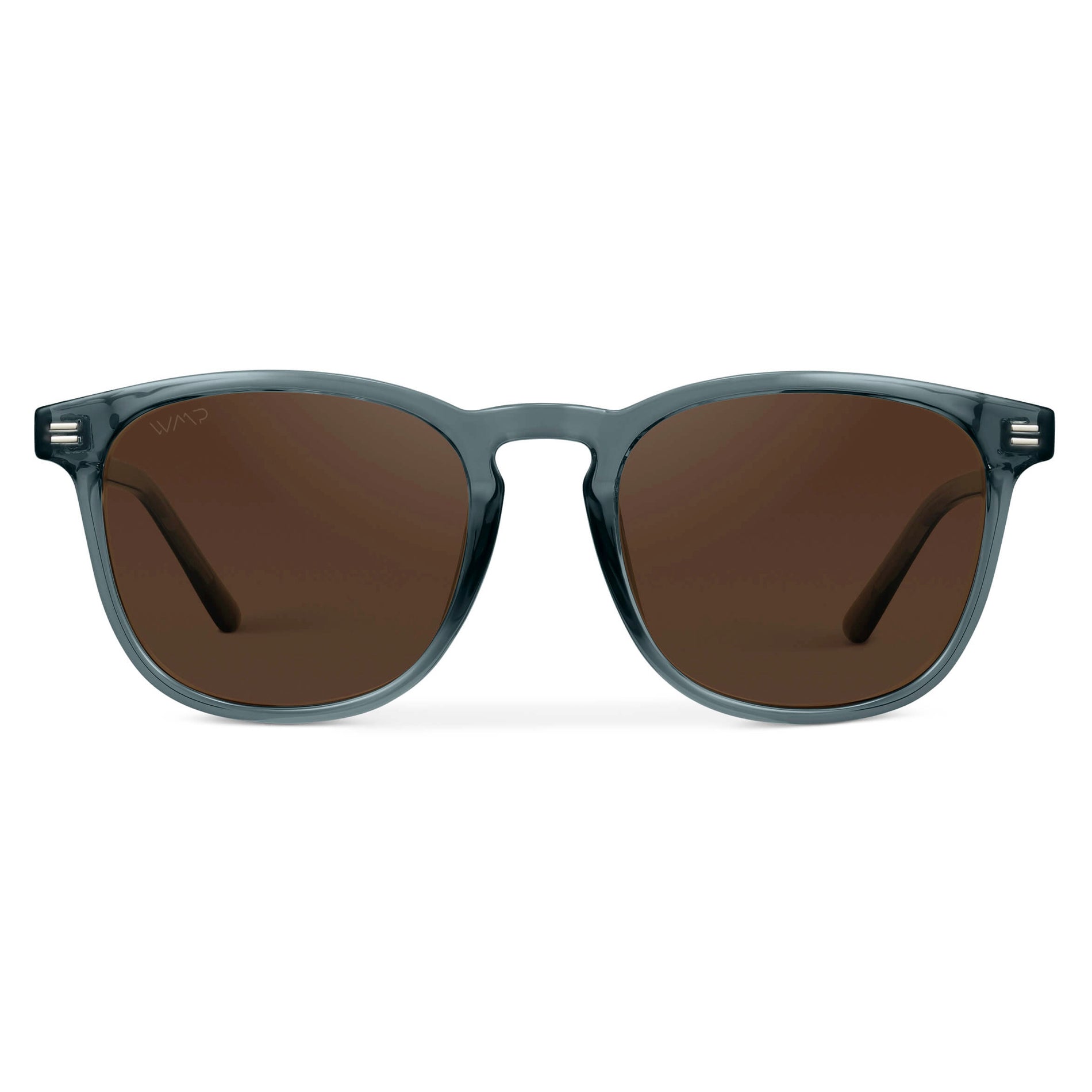 Nick | Polarized